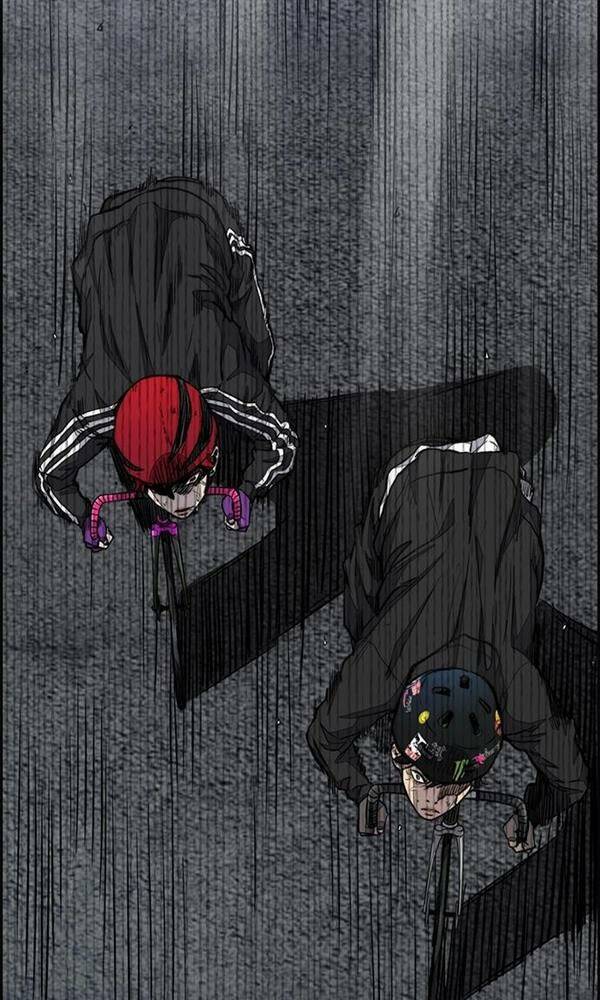 Thể Thao Cực Hạn - Chapter 435 - Page 20