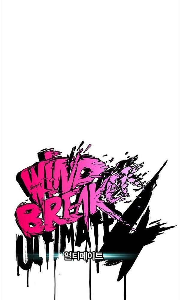 Thể Thao Cực Hạn - Chapter 435 - Page 22