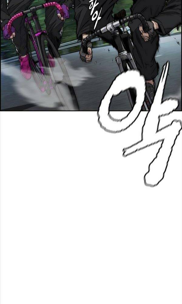 Thể Thao Cực Hạn - Chapter 435 - Page 25