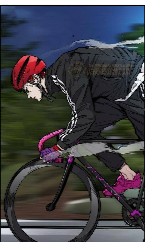 Thể Thao Cực Hạn - Chapter 435 - Page 26