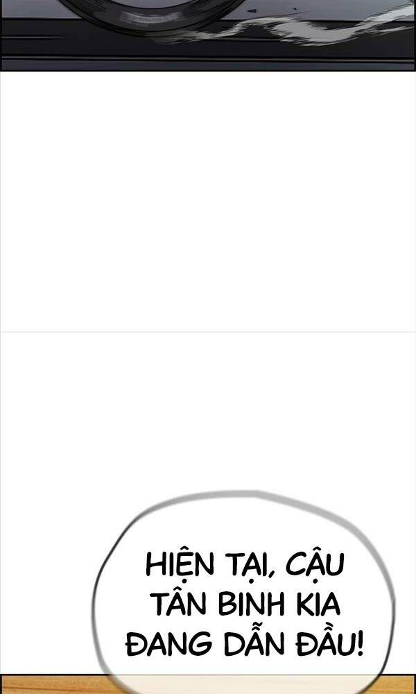 Thể Thao Cực Hạn - Chapter 435 - Page 27