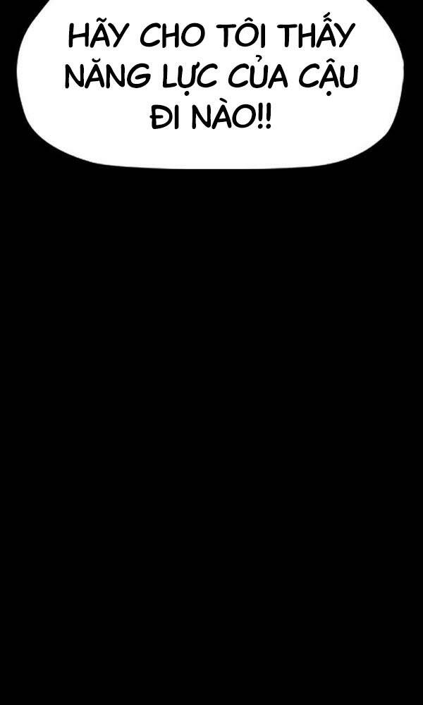 Thể Thao Cực Hạn - Chapter 435 - Page 31