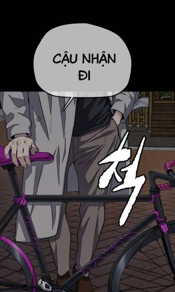 Thể Thao Cực Hạn - Chapter 435 - Page 32