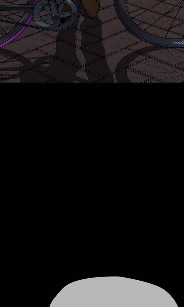 Thể Thao Cực Hạn - Chapter 435 - Page 33