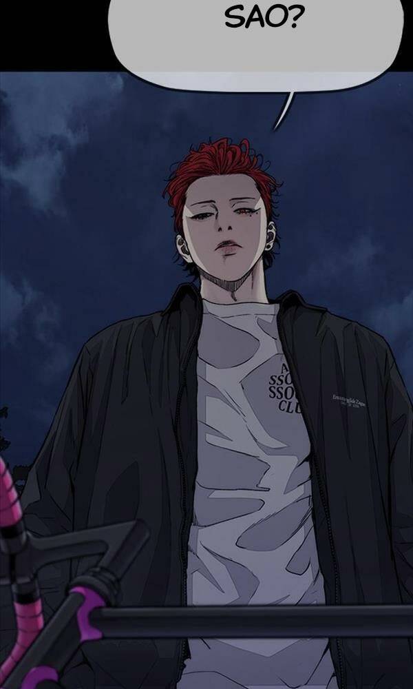 Thể Thao Cực Hạn - Chapter 435 - Page 34