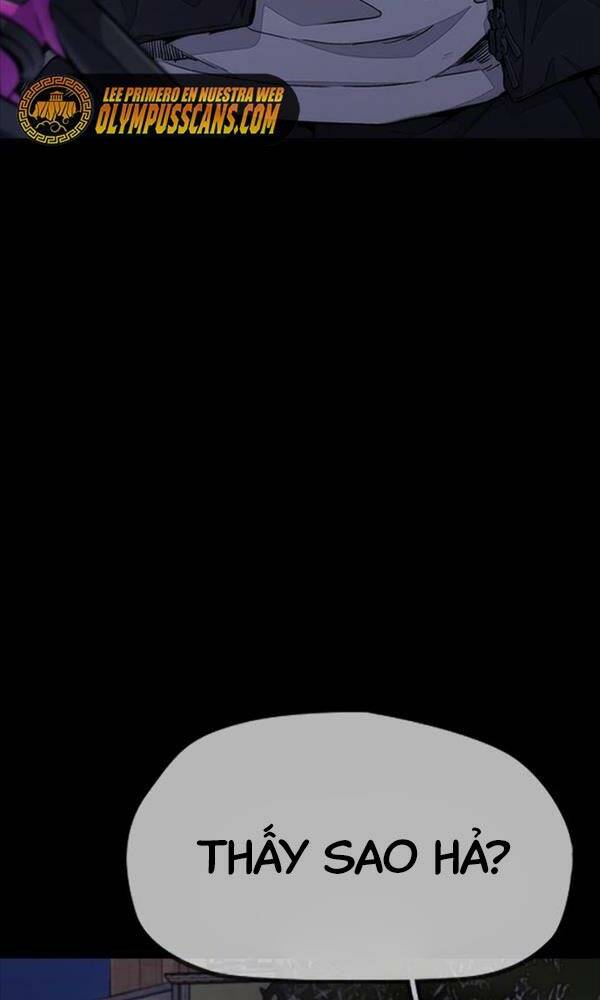 Thể Thao Cực Hạn - Chapter 435 - Page 35