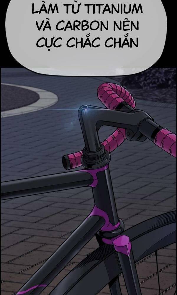 Thể Thao Cực Hạn - Chapter 435 - Page 38