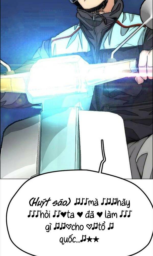 Thể Thao Cực Hạn - Chapter 435 - Page 3