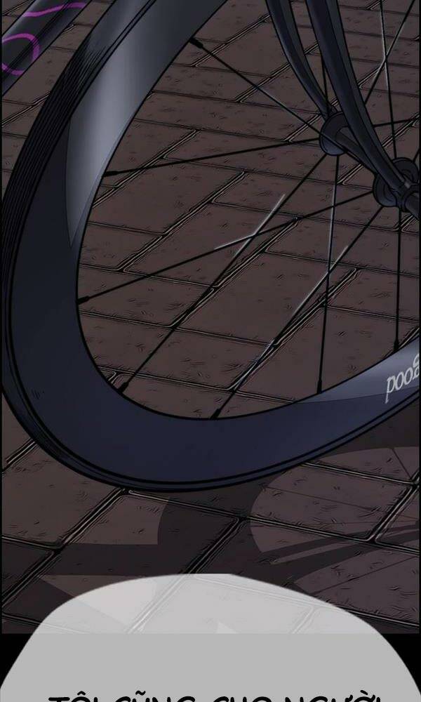 Thể Thao Cực Hạn - Chapter 435 - Page 39