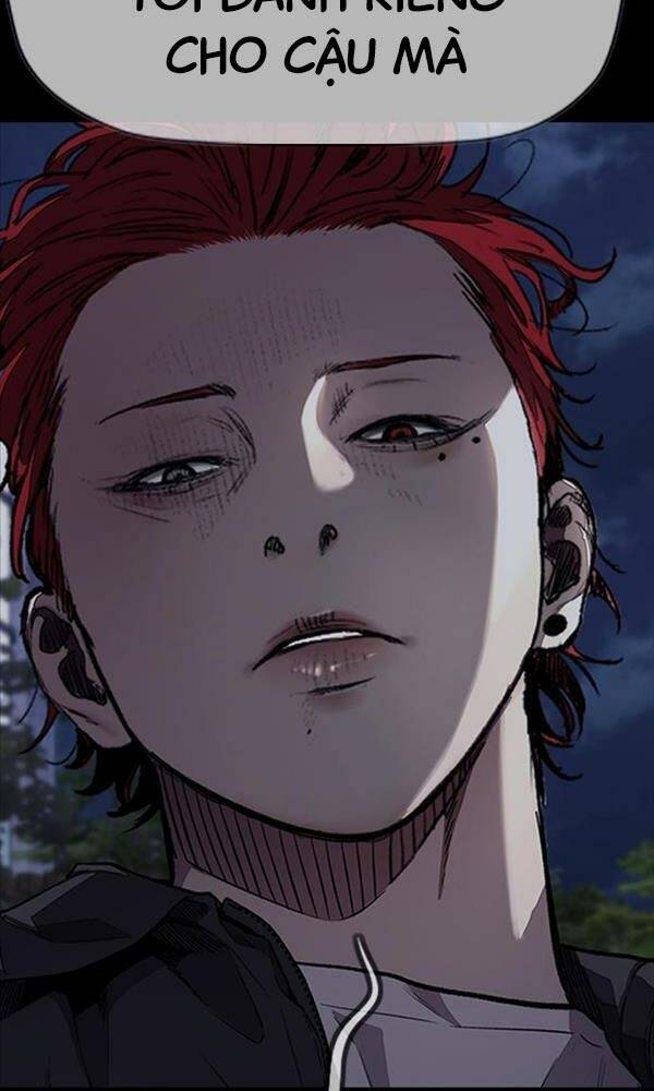 Thể Thao Cực Hạn - Chapter 435 - Page 41