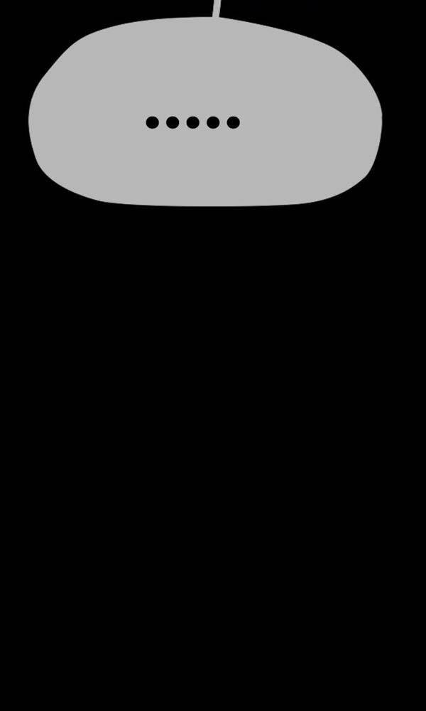 Thể Thao Cực Hạn - Chapter 435 - Page 42