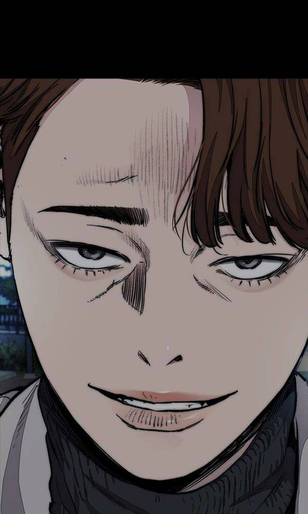 Thể Thao Cực Hạn - Chapter 435 - Page 43