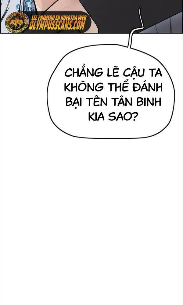 Thể Thao Cực Hạn - Chapter 435 - Page 46