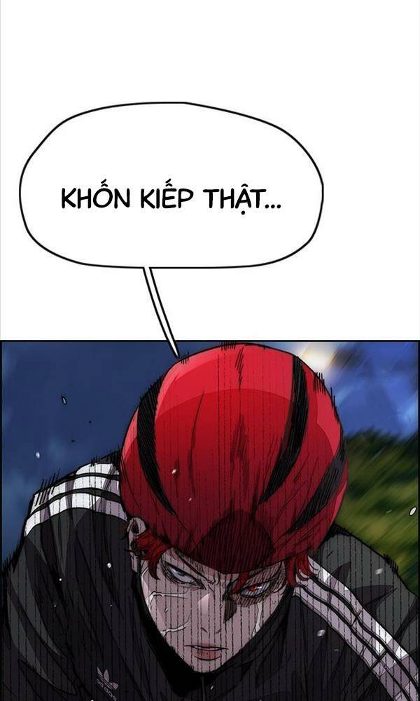 Thể Thao Cực Hạn - Chapter 435 - Page 47