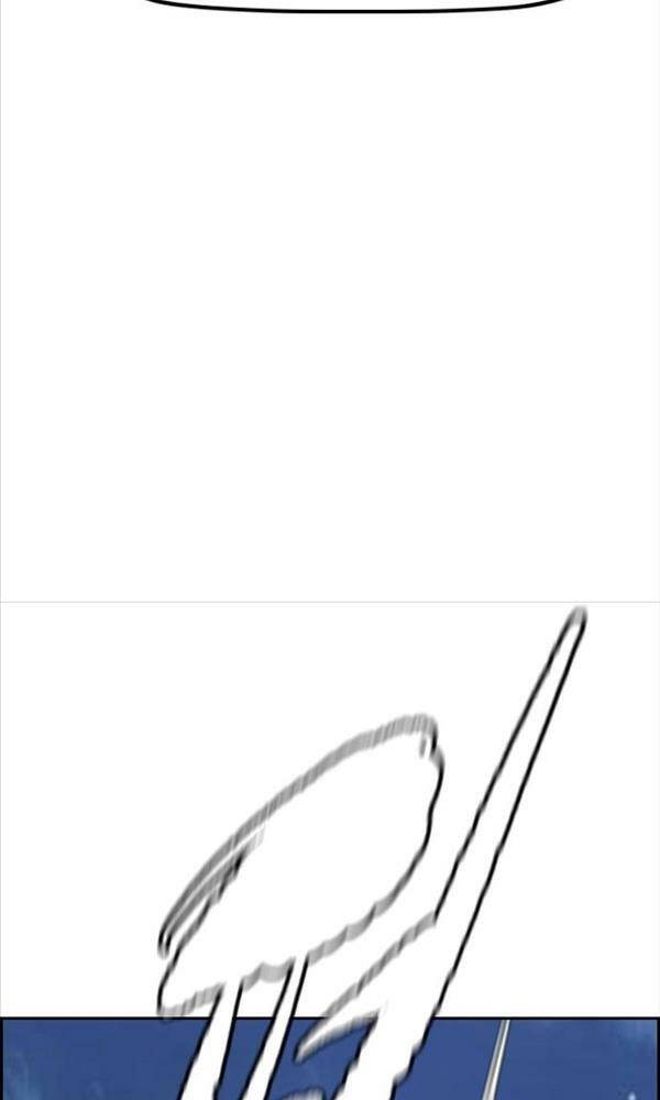 Thể Thao Cực Hạn - Chapter 435 - Page 4