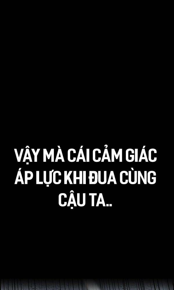 Thể Thao Cực Hạn - Chapter 435 - Page 52