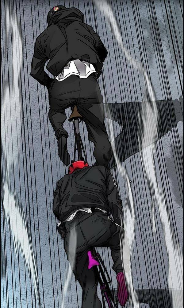 Thể Thao Cực Hạn - Chapter 435 - Page 53