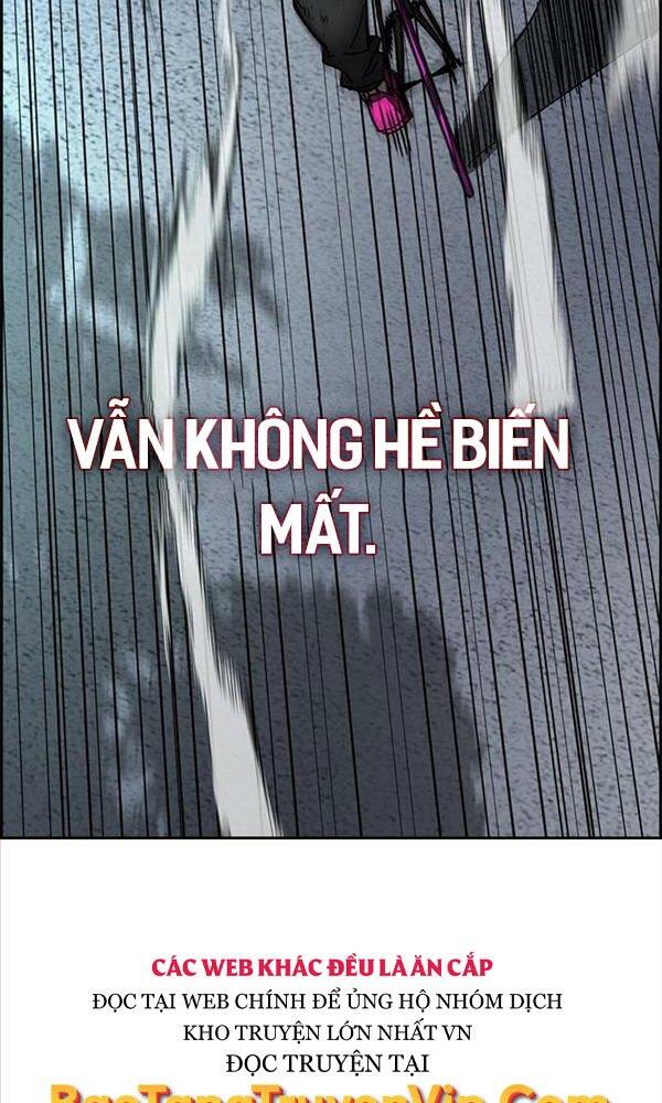 Thể Thao Cực Hạn - Chapter 435 - Page 54