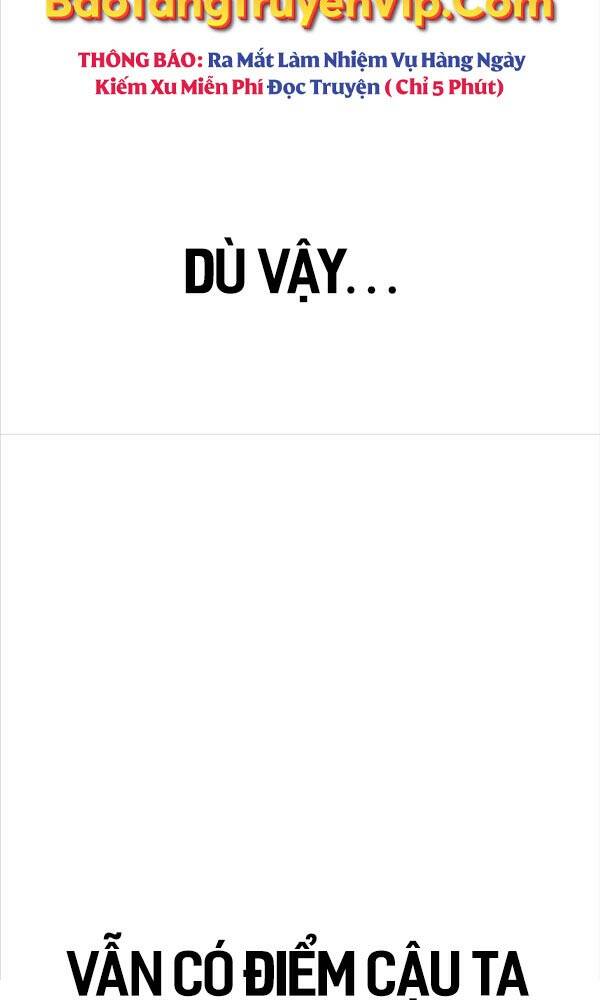 Thể Thao Cực Hạn - Chapter 435 - Page 55