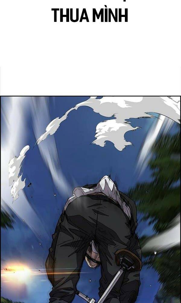 Thể Thao Cực Hạn - Chapter 435 - Page 56