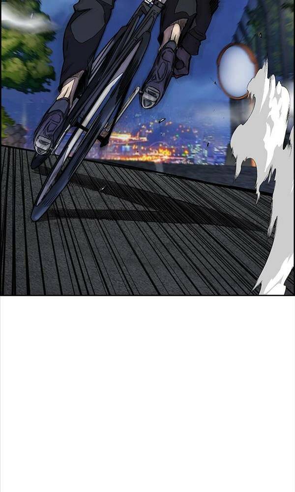 Thể Thao Cực Hạn - Chapter 435 - Page 57