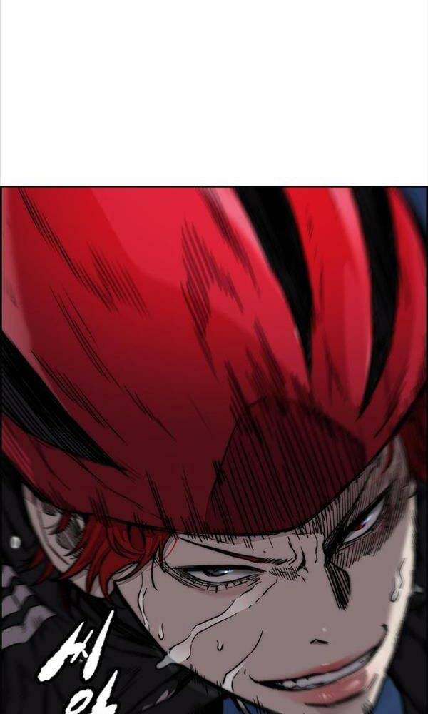 Thể Thao Cực Hạn - Chapter 435 - Page 58