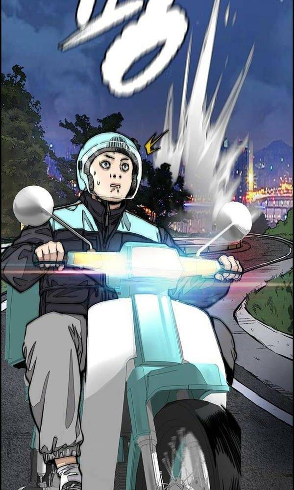 Thể Thao Cực Hạn - Chapter 435 - Page 5