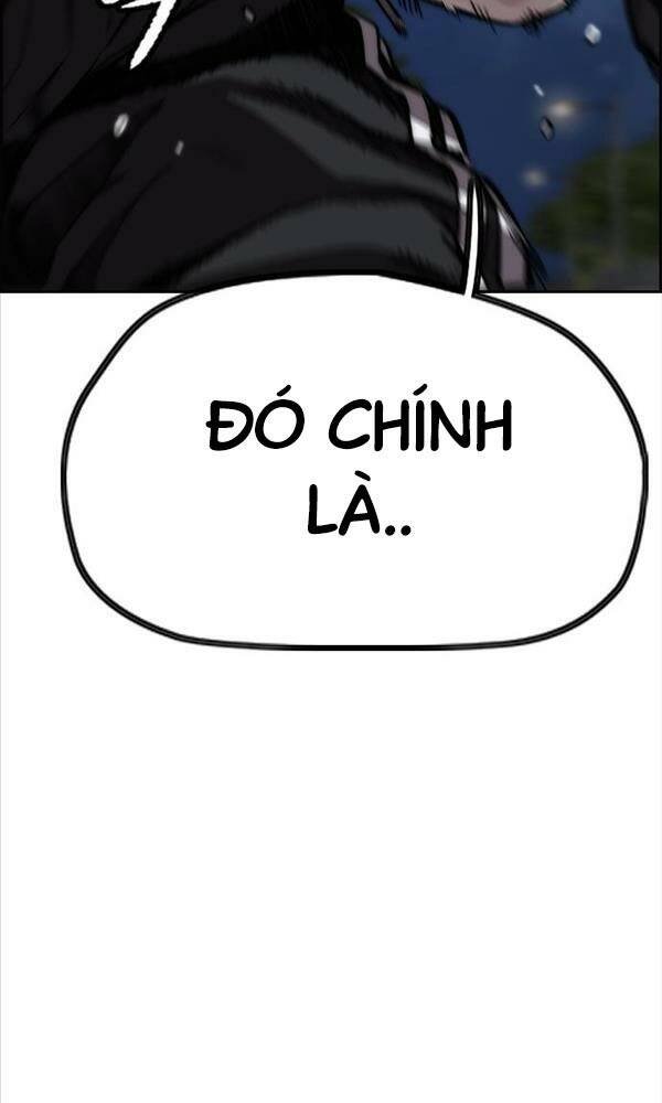 Thể Thao Cực Hạn - Chapter 435 - Page 59