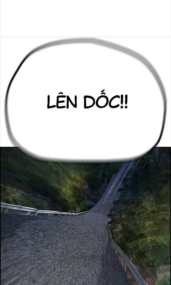 Thể Thao Cực Hạn - Chapter 435 - Page 60