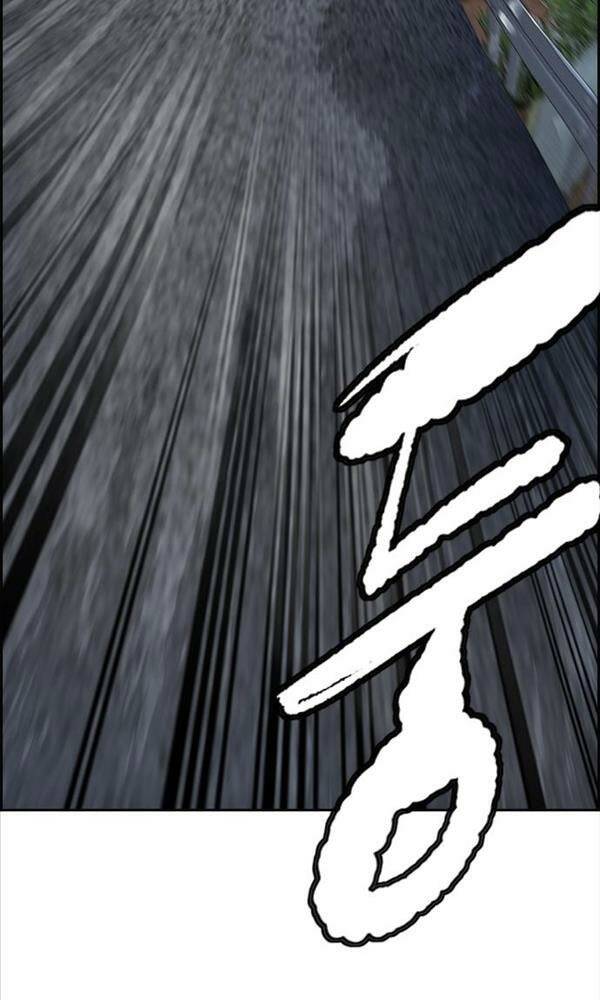 Thể Thao Cực Hạn - Chapter 435 - Page 61