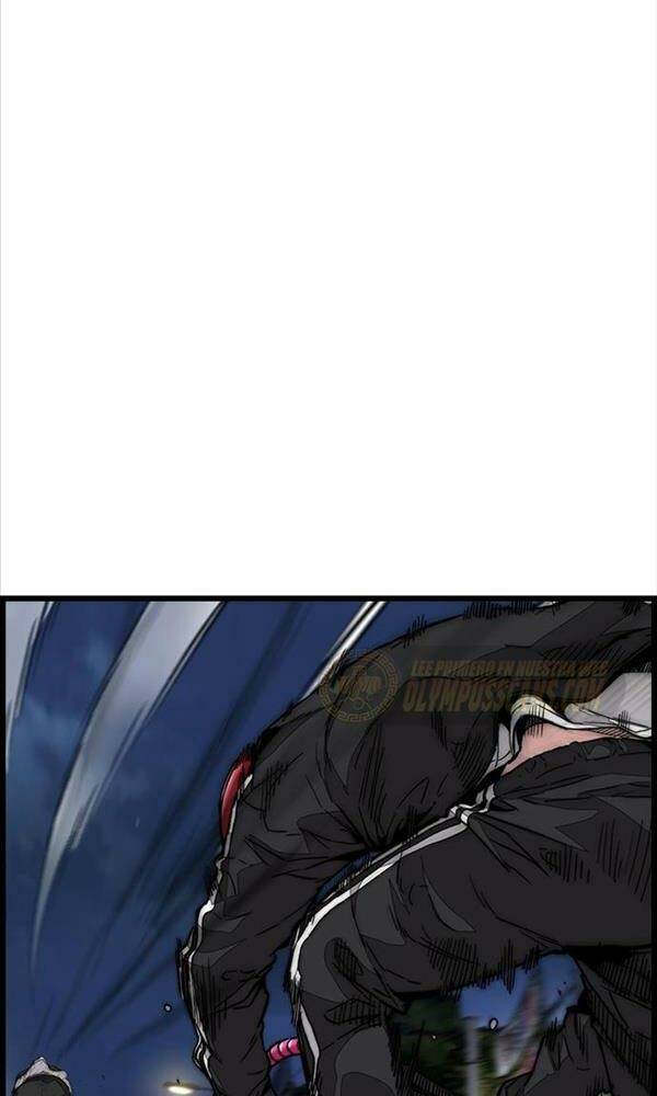 Thể Thao Cực Hạn - Chapter 435 - Page 62