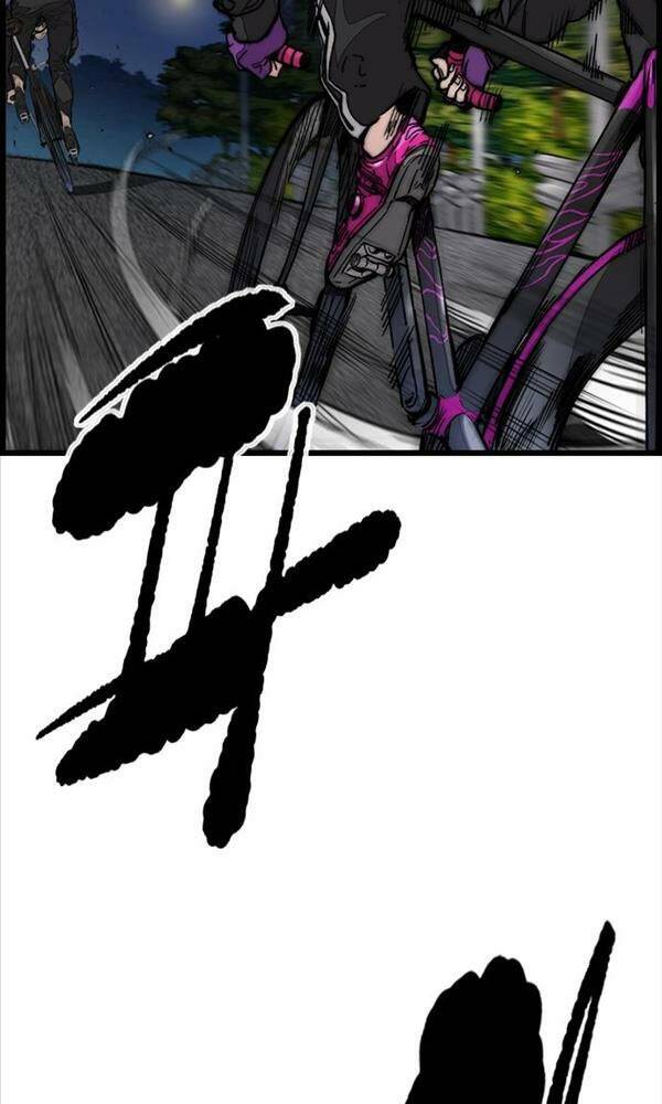 Thể Thao Cực Hạn - Chapter 435 - Page 63