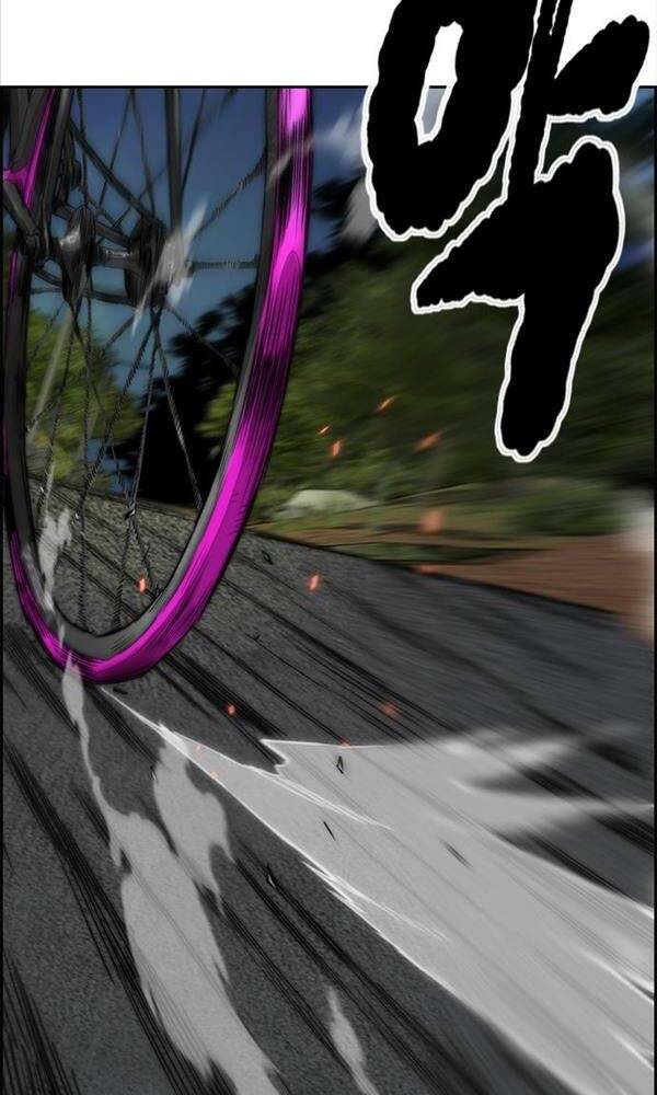 Thể Thao Cực Hạn - Chapter 435 - Page 64