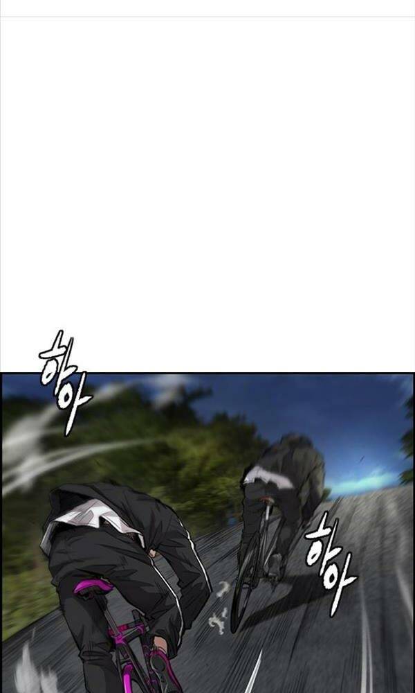 Thể Thao Cực Hạn - Chapter 435 - Page 66