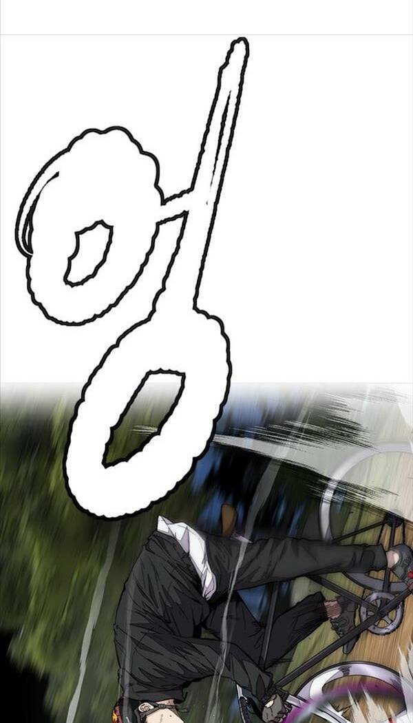 Thể Thao Cực Hạn - Chapter 435 - Page 68