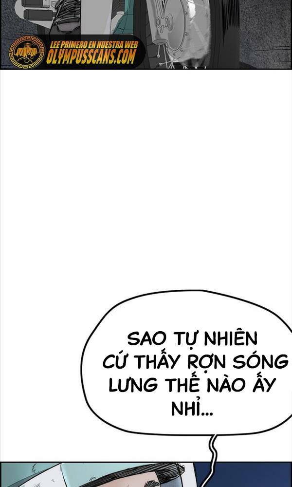 Thể Thao Cực Hạn - Chapter 435 - Page 6