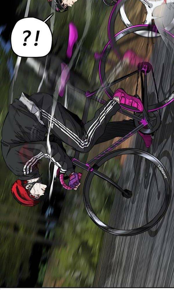 Thể Thao Cực Hạn - Chapter 435 - Page 69