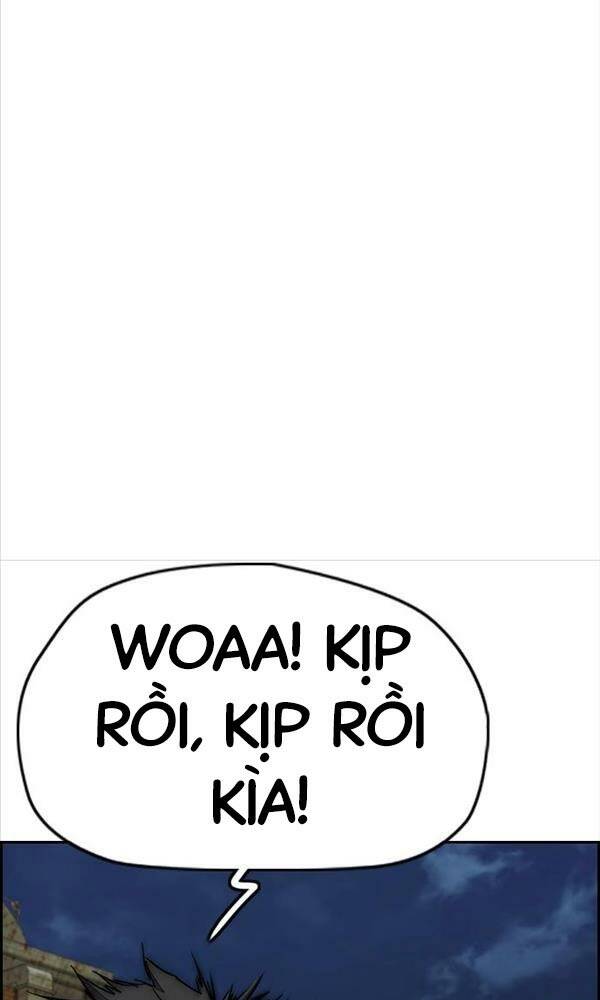 Thể Thao Cực Hạn - Chapter 435 - Page 70