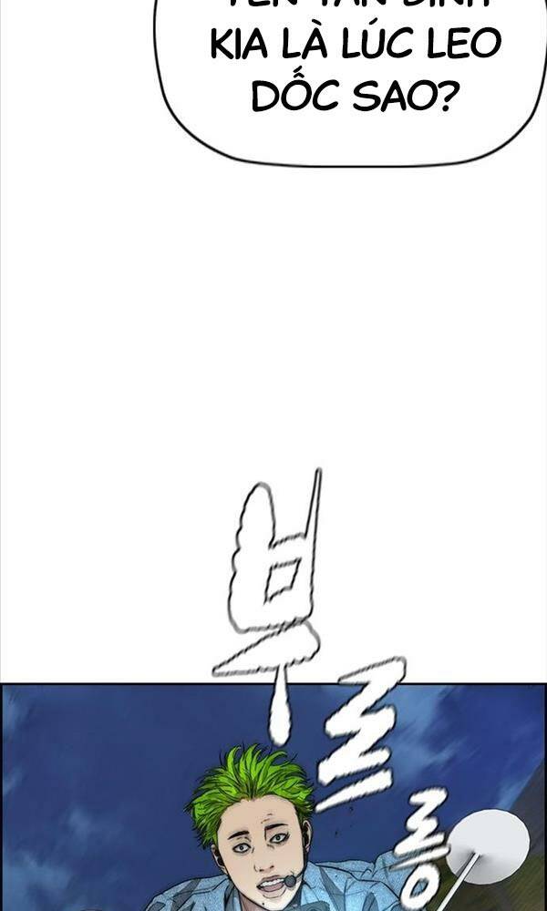 Thể Thao Cực Hạn - Chapter 435 - Page 72
