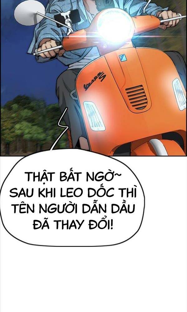 Thể Thao Cực Hạn - Chapter 435 - Page 73