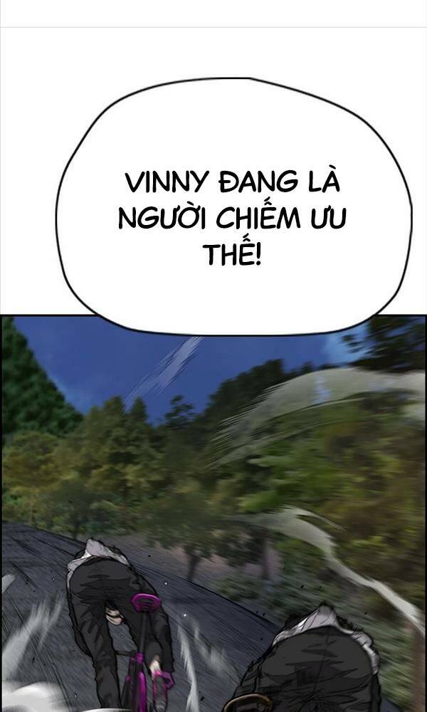 Thể Thao Cực Hạn - Chapter 435 - Page 74