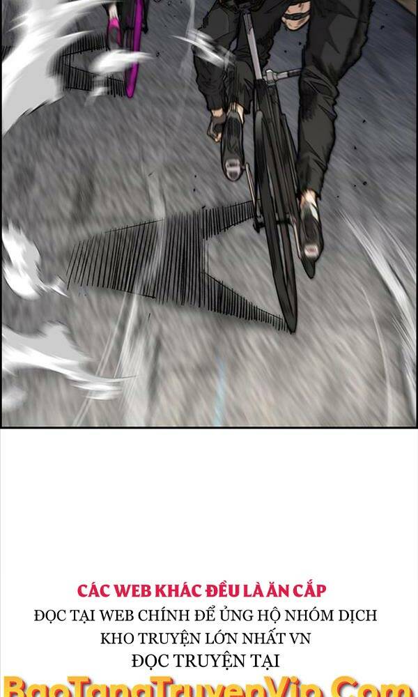 Thể Thao Cực Hạn - Chapter 435 - Page 75