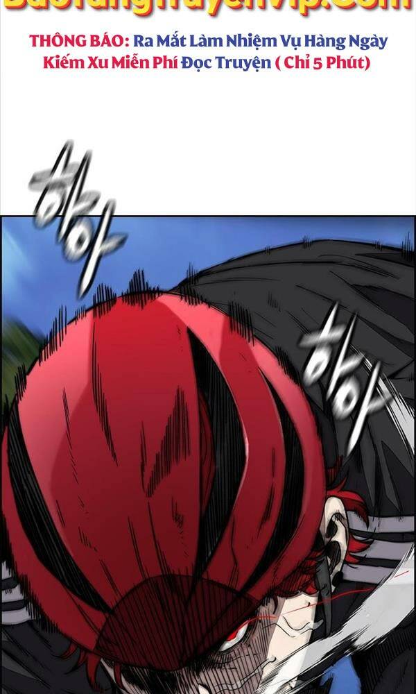 Thể Thao Cực Hạn - Chapter 435 - Page 76