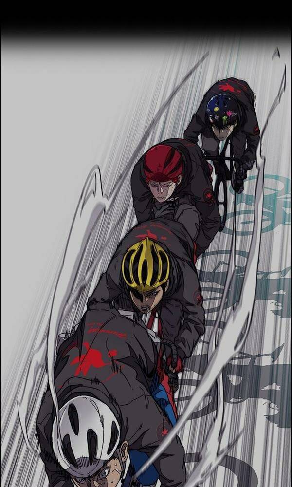 Thể Thao Cực Hạn - Chapter 435 - Page 78