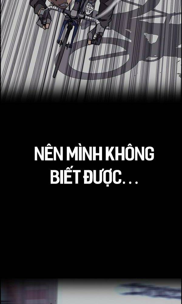 Thể Thao Cực Hạn - Chapter 435 - Page 79