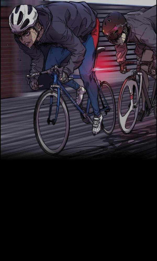 Thể Thao Cực Hạn - Chapter 435 - Page 80