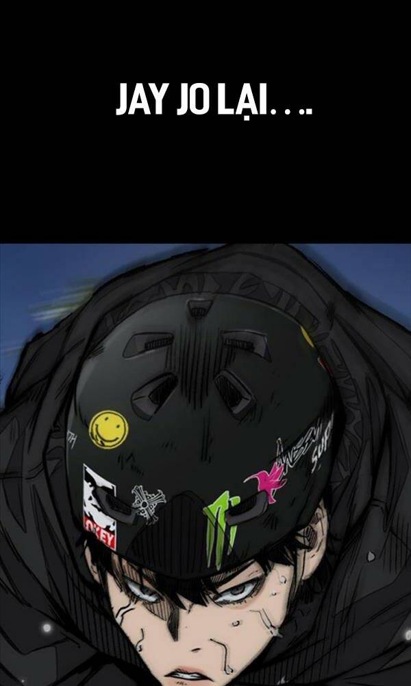 Thể Thao Cực Hạn - Chapter 435 - Page 81