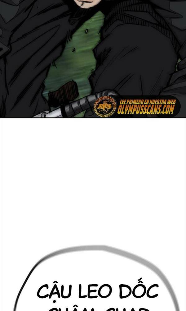 Thể Thao Cực Hạn - Chapter 435 - Page 82