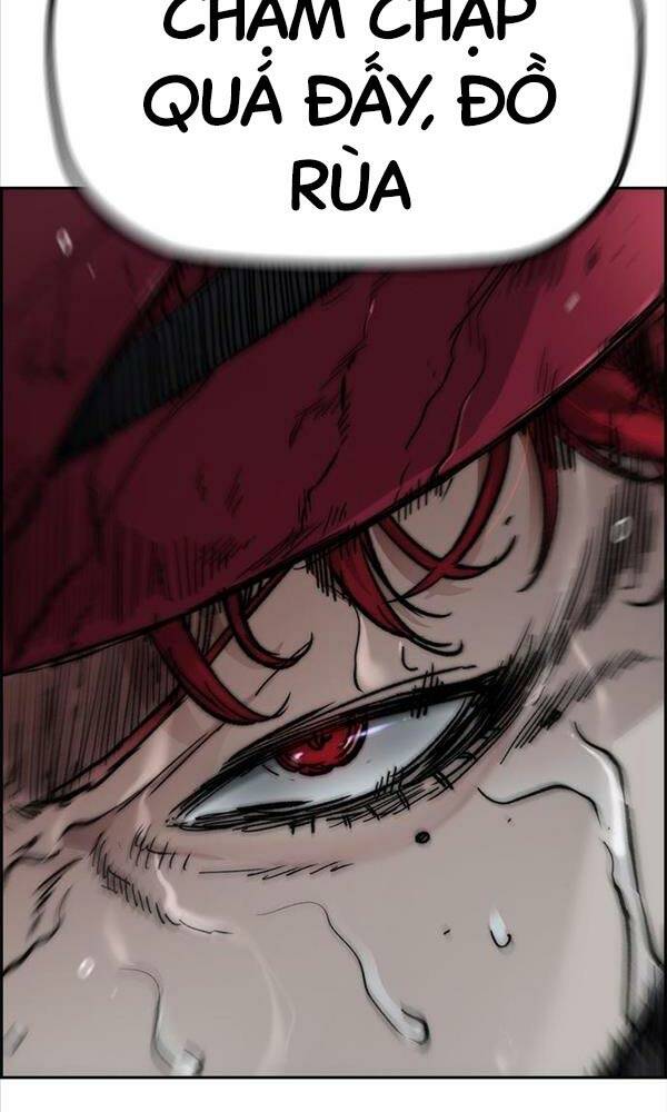 Thể Thao Cực Hạn - Chapter 435 - Page 83