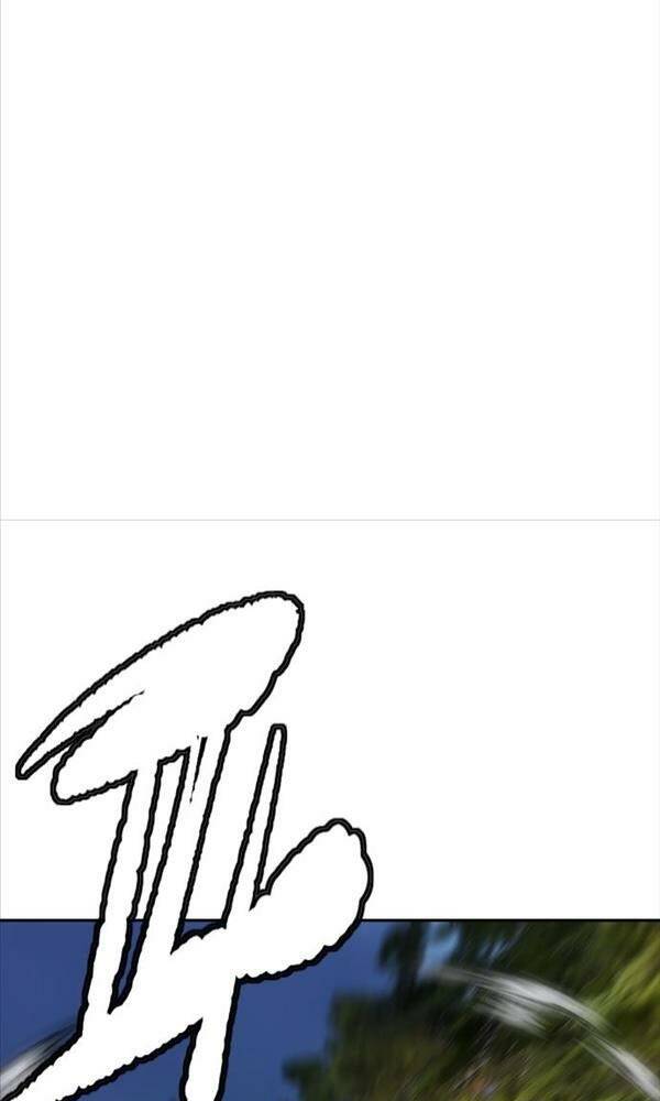 Thể Thao Cực Hạn - Chapter 435 - Page 84